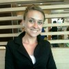 Picture of Cristina Racca