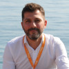 Immagine Davide Cotzia