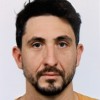 Immagine Diego Migliorati