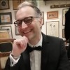 Picture of Floriano Tarchi