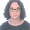 Immagine Luisa Omede'