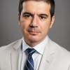 Immagine Paolo Antonio Cancedda