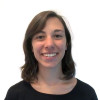 Immagine Silvia Giudici